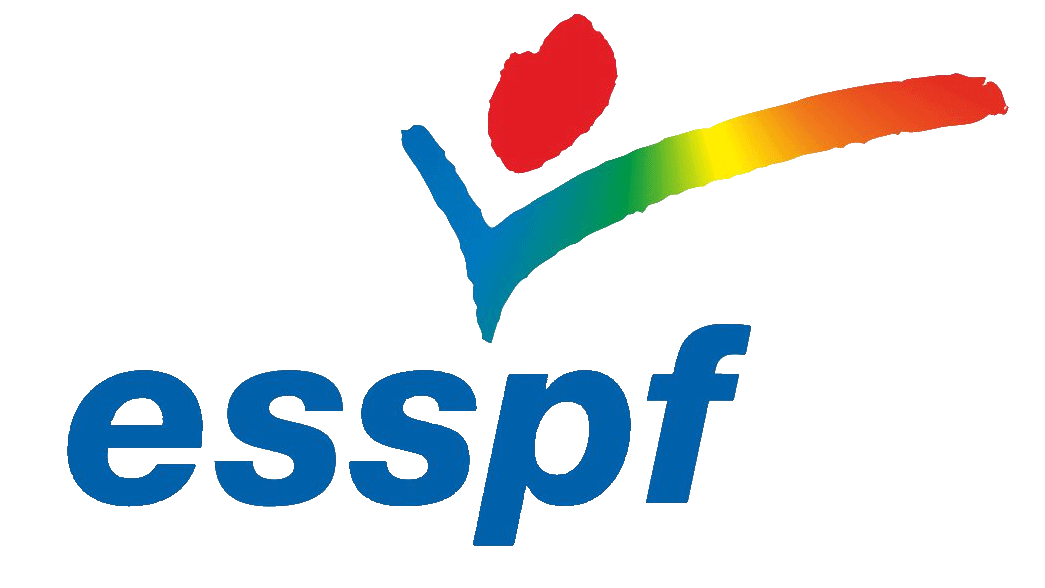 Ensemble scolaire Saint Pierre Fourier - ESSPF