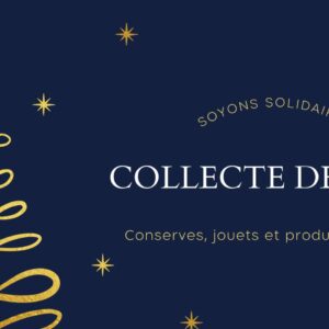 Noël et solidarité