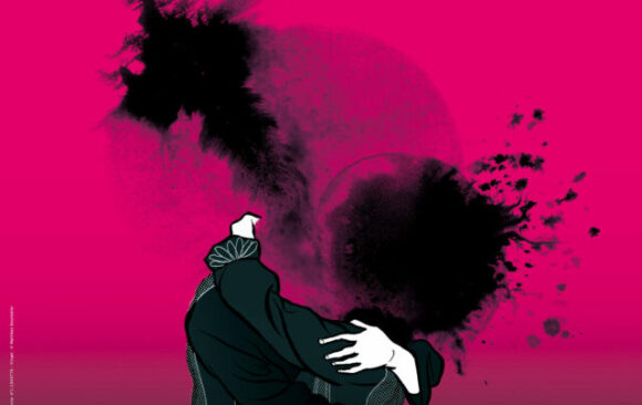 Roméo et Juliette de William Shakespeare au théâtre du Lucernaire