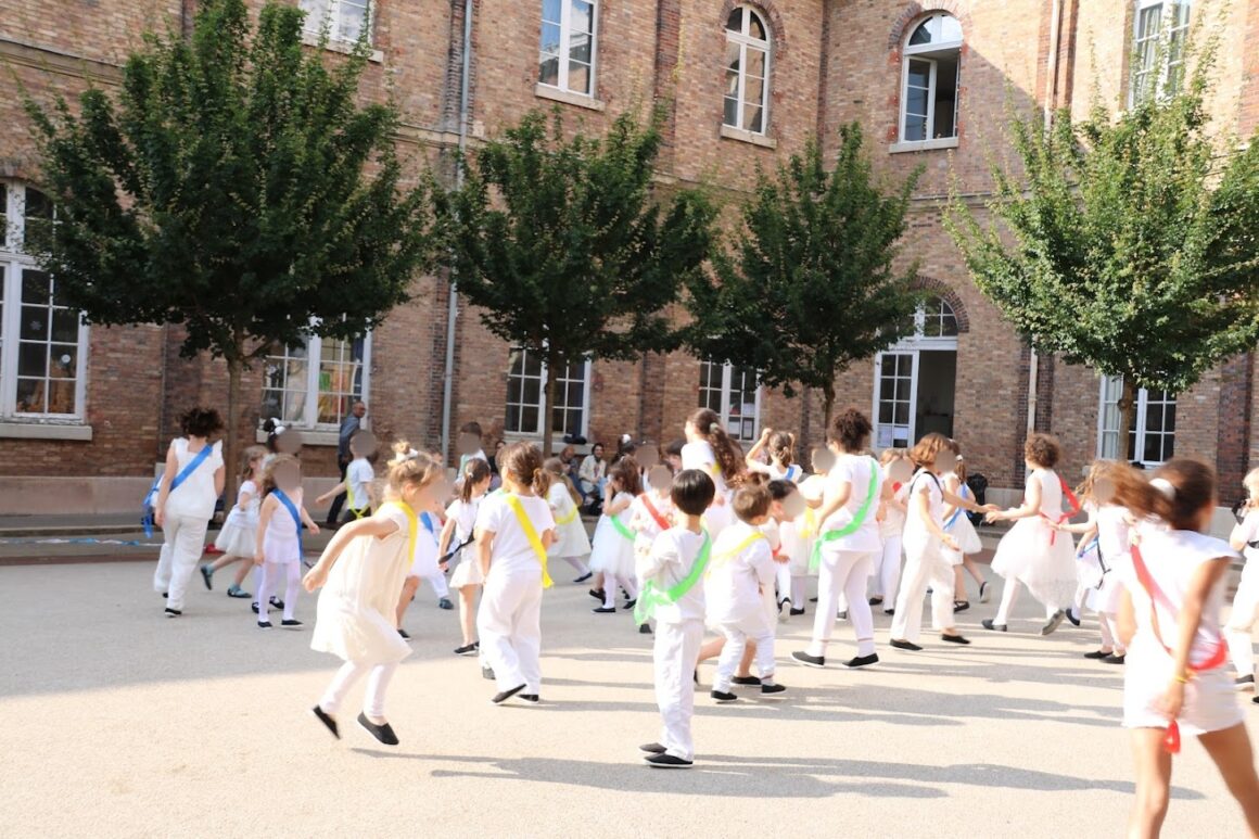 1719219419858 Spectacle atelier danse