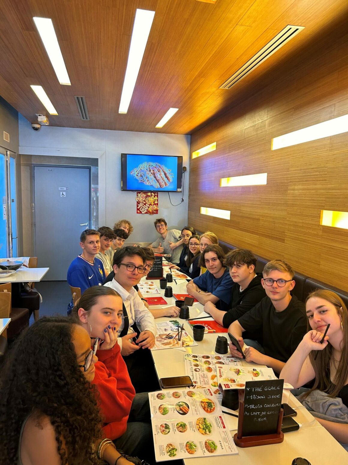 Image1 Sortie du club musée