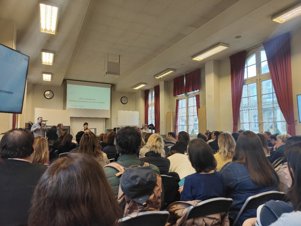 Temporary title #22273