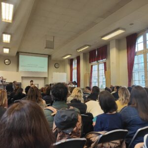 Temporary title #22273