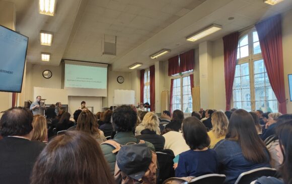 IMG20251117090756 Temporary title #22273