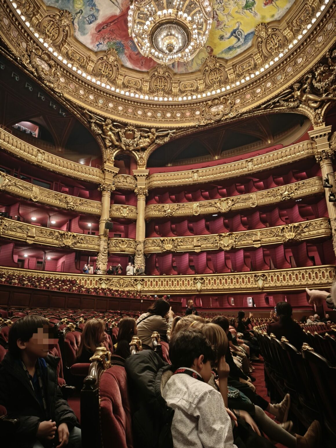 IMG_20251212_111148 Visite de l’opéra Garnier par les élèves de CP A