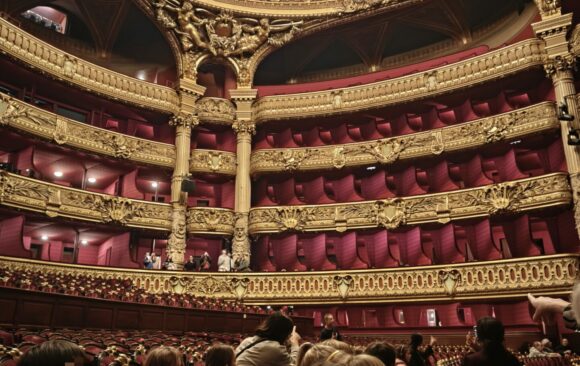 IMG_20251212_111148 Visite de l’opéra Garnier par les élèves de CP A