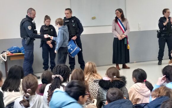 1000127730 Permis internet