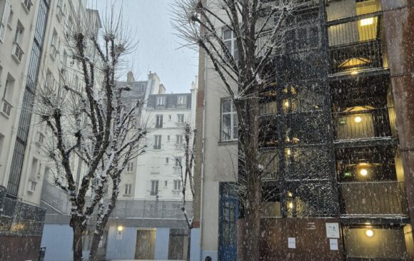 WhatsApp Image 2026-01-06 at 21.39.03 Balades hivernales et cour enneigée