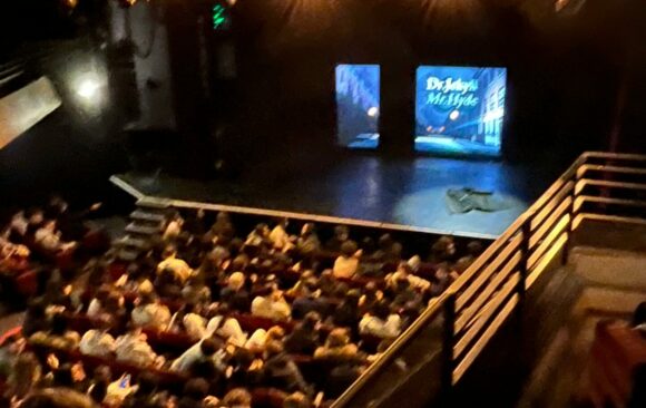 WhatsApp Image 2026-01-13 at 13.28.35 Dr Jekyll & Mr Hyde