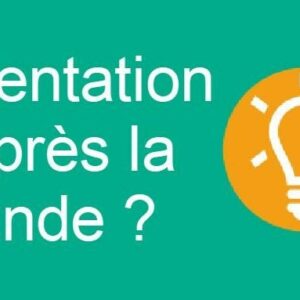 Retour sur notre après-midi de l&rsquo;orientation : la parole aux élèves !