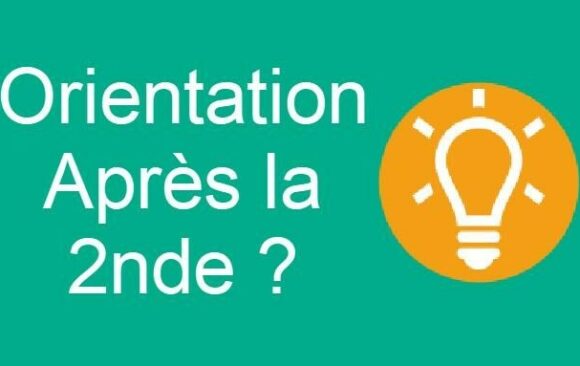 Image1 Retour sur notre après-midi de l’orientation : la parole aux élèves !