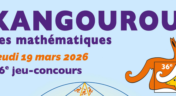 Concours général des lycées