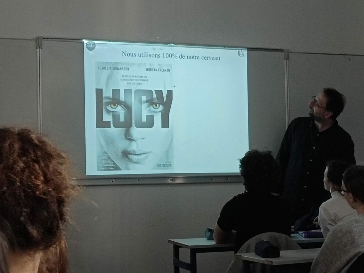 1000049613 Quand les neurosciences s’invitent au lycée : retour sur le projet « MYELEX »