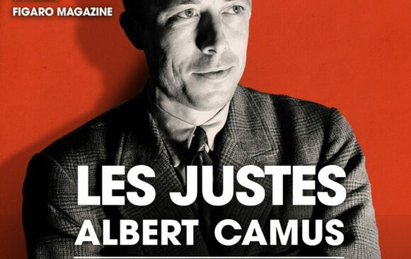 Sortie Théâtre en 1ère2
