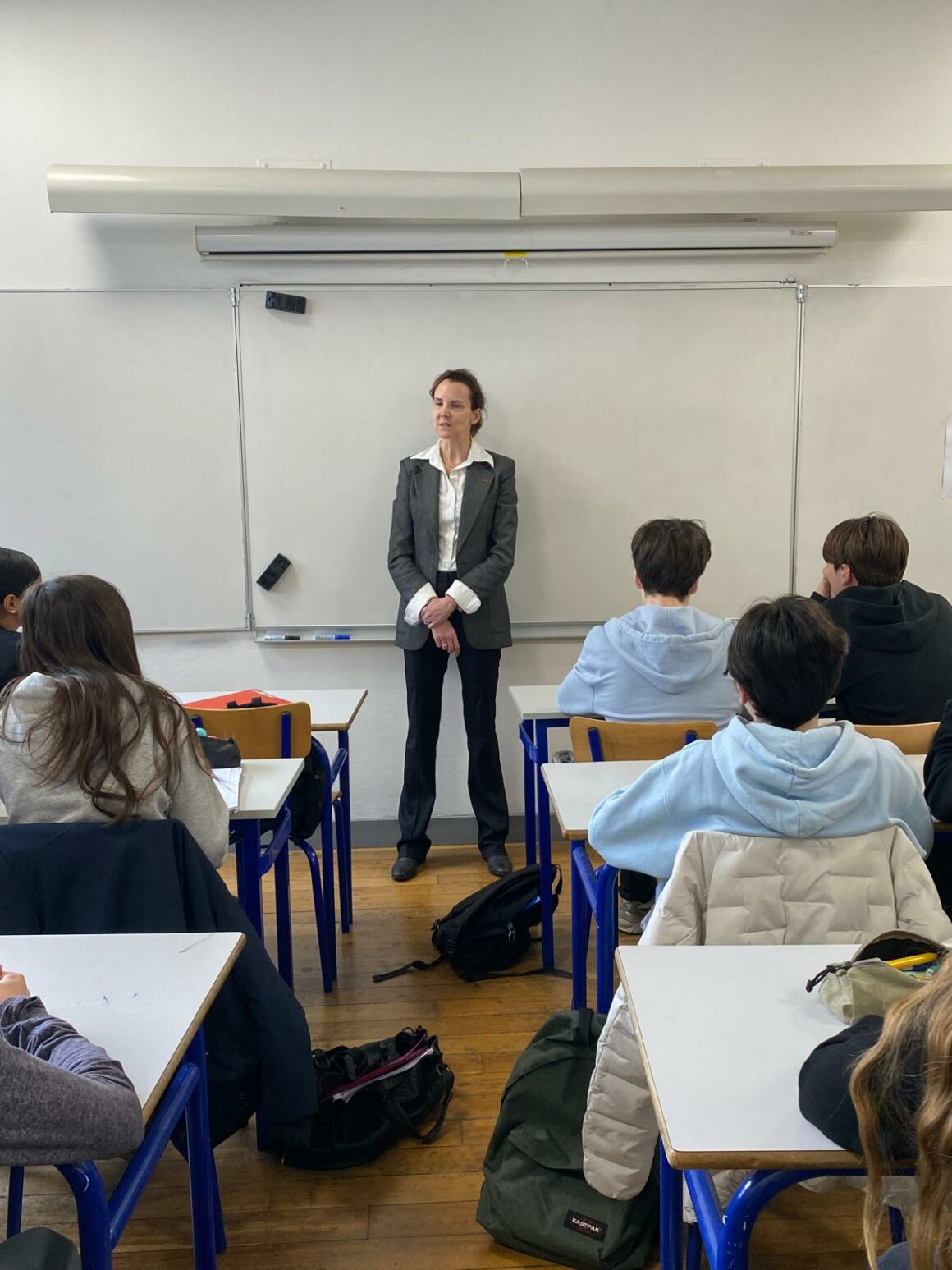 téléchargement (1) Entrepreneuriat au Féminin
