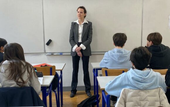 téléchargement (1) Entrepreneuriat au Féminin
