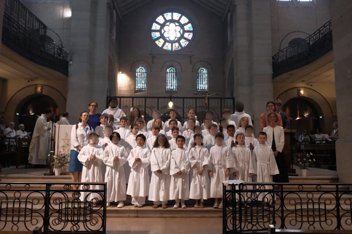 IMG_20260609_092811 Première Communion