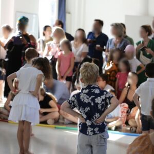 IMG_20260625_123614 Spectacle de danse maternelle