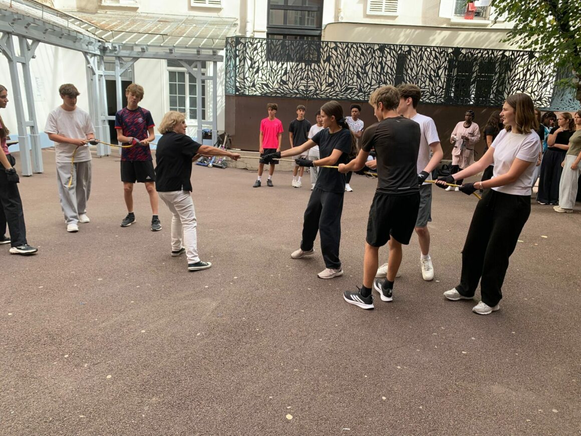 WhatsApp Image 2026-09-02 at 16.57.40 Demi-journée d’intégration pour les élèves de Seconde